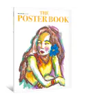 Official Product Red Velvet Seulgi THE BOOK by Seulgi
