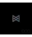 البوم اصلي OnlyOneOf Album Instinct Part 2