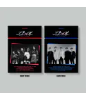 Official Product IDOL 아이돌 The Coup OST JTBC Drama