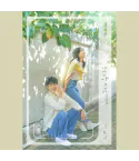 Official Product Our Beloved Summer OST SBS Drama