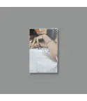 Official Album TAEYEON Album Vol3 INVU TAPE Ver Limited Edition