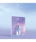 Official Billlie Vol2 the collective soul and unconscious chapter one Random Ver