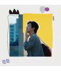 Official Album Bak Chang Geun Album 박창근 BEST 20 CD