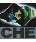 البوم اصلي CHE Album Vol1 Kpop