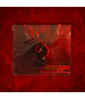 البوم اصلي CHANGMO Album UNDERGROUND ROCKSTAR