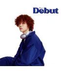 البوم اصلي Kyung Jehwan EP Album Debut