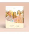 Official Product ThirtyNine OST JTBC Drama