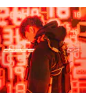 ChaMane Album Vol.4 26