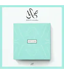 MIYEON GI-DLE 1st Mini Album MY
