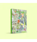 BOL4 Album Seoul