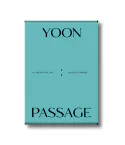 KANG SEUNG YOON YG PALM STAGE 2021 YOON PASSAGE KiT VIDEO