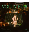 Kim Mijeong Album Volume up!