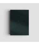 SF9 - 3rd Photo Book (Sensual Ver.)