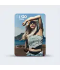 Official Product Heize Undo
