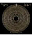 The National Chorus of Korea - Voices of Solace