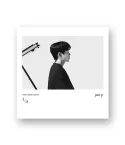 Official Album jun p Album 12