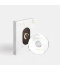 البوم اصلي ONEUS 8TH MINI ALBUM MALUS MAIN Ver
