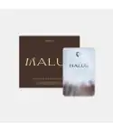 البوم اصلي ONEUS 8TH MINI ALBUM MALUS POCA Ver