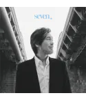 Official Album Yim Jae Beum Album Vol7 SEVEN