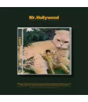 Official Album SMMT Mini Album Vol1 Mr Hollywood