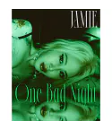 البوم اصلي Video Call Sign Event JAMIE EP Vol1 One Bad Night