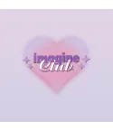 البوم اصلي SOLE Album imagine club