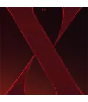 البوم اصلي EXID 10th Anniversary Single X