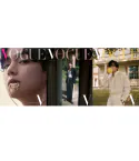 البوم اصلي النسخة الكاملة VOGUE 202210 DEF V Content V 30p