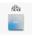Official Product The Rose HEAL pre order ver