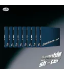 Official Kep1er The 3rd TROUBLESHOOTER Digipack ver Random Ver