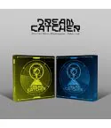 البوم اصلي النسخة الكاملة DREAMCATCHER Vol7 Apocalypse Follow us
