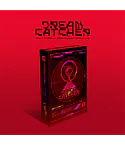 البوم اصلي DREAMCATCHER Vol7 Apocalypse Follow us Limited