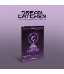 البوم اصلي DREAMCATCHER Vol7 Apocalypse Follow us 1 Platform Ver