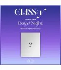 البوم اصلي CLASSy 2nd Day Night META Platform Ver