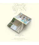 Official WJSN 2022 Daily WJSN ver