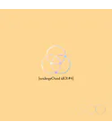 البوم اصلي Rie OnlyOneOf undergrOund idOl 4