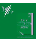 Official Album DKZ 7th Single Album CHASE EPISODE 3 BEUM Platform ver