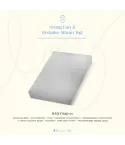 Official Album Jeong Eun Ji Remake Album log Daily log ver