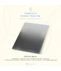 Official Album Jeong Eun Ji Remake Album log Special log ver