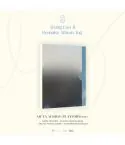البوم اصلي Jeong Eun Ji Remake Album log Platform ver