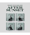 Official Highlight THE 4th AFTER SUNSET Ver Random Ver