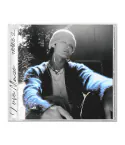 البوم اصلي TRADE L EP Album LOVE MAZE