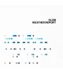 البوم اصلي Slom Album WEATHER REPORT