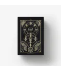 البوم اصلي WayV 2023 SEASONS GREETINGS