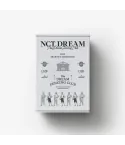 البوم اصلي NCT DREAM 2023 SEASON'S GREETINGS