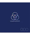 البوم اصلي Mill OnlyOneOf undergrOund idOl 5
