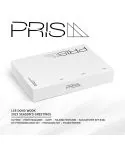 البوم اصلي LEE DONG WOOK 2023 SEASONS GREETINGS PRISM