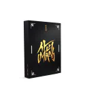 البوم اصلي Jeong Dong Won Mini Album 사내MAN