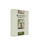 البوم اصلي HWANG MIN HYUN 2023 SEASONS GREETINGS BETWEEN YOU I