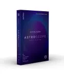 البوم اصلي ASTRO The 3rd ASTROAD to Seoul STARGAZER
